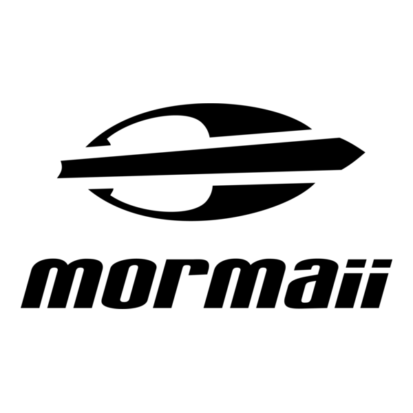 Mormaii — disponível na Zeiss Vision Center Bauru