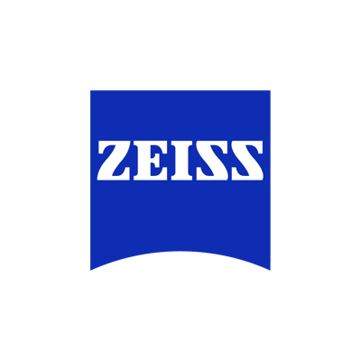ZEISS VISION CENTER BAURU