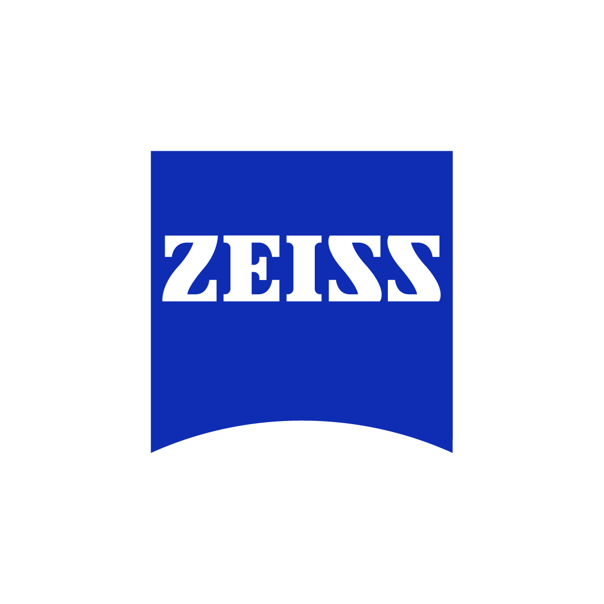ZEISS VISION CENTER BAURU
